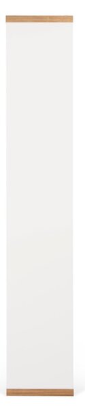 Bel regal 70x198 cm Berlin – TemaHome
