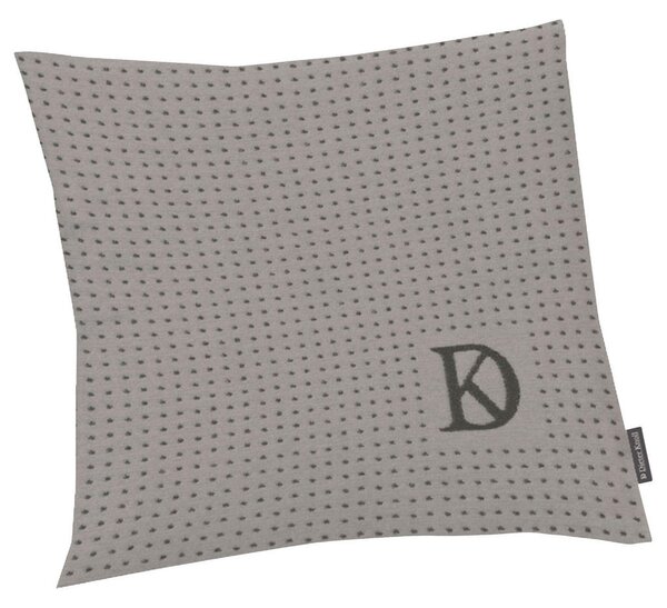 PREVLEKA ZA BLAZINO SKADI 50/50 cm siva, bela