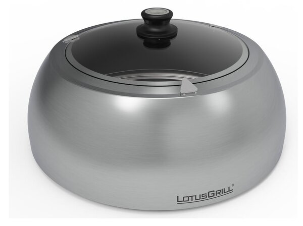 Pokrov za žar LotusGrill