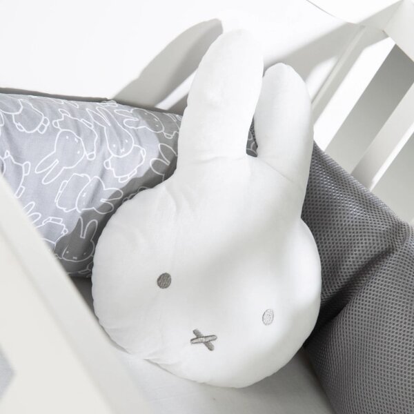 Otroška blazina Miffy – Roba