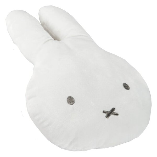 Otroška blazina Miffy – Roba