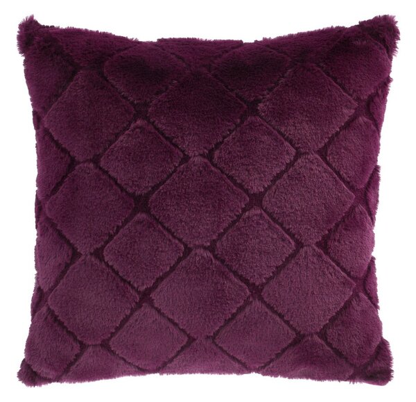 Okrasna blazina 43x43 cm Cosy Diamond – Catherine Lansfield