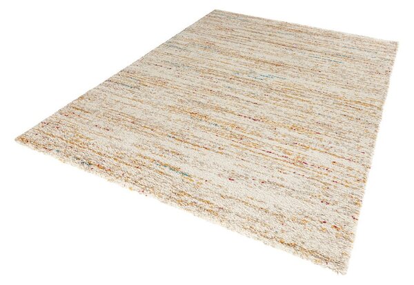 Bež preproga Mint Rugs Chic, 80 x 150 cm