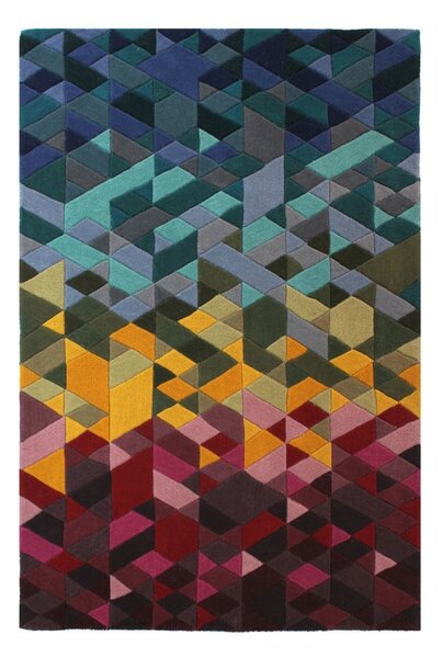 Volnena preproga Flair Rugs Kingston, 160 x 230 cm