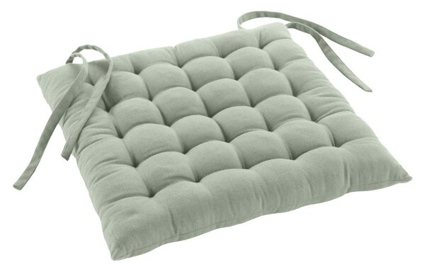 Sedežna blazina 38x38 cm Twily – douceur d'intérieur