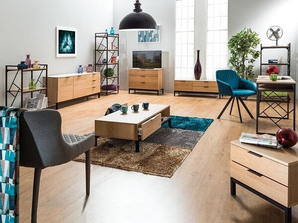 Regal TABLO R3