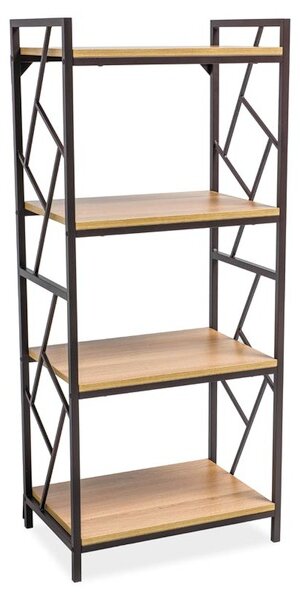 Regal TABLO R4