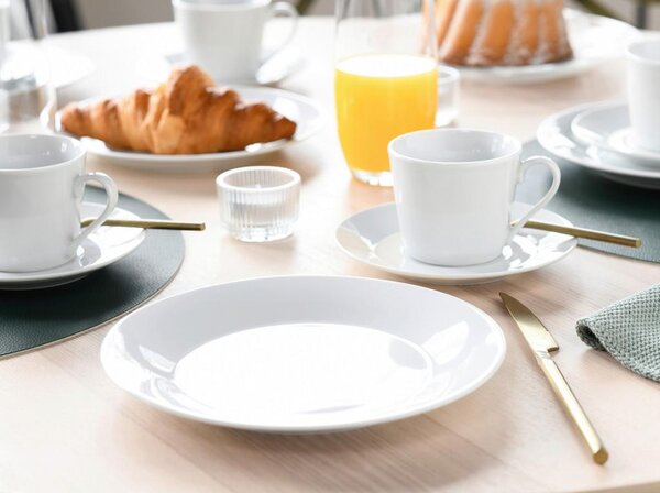 Creatable Kavni Servis Base, 18-Delni