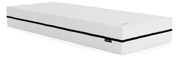 VZMETNICA MULTIPOCKET COLD FOAM (VEČ DIMENZIJ)