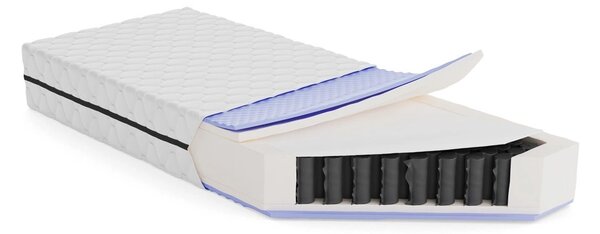 VZMETNICA MULTIPOCKET COLD FOAM (VEČ DIMENZIJ)
