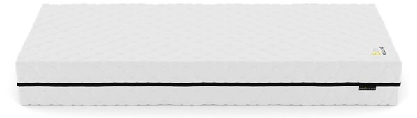 VZMETNICA MULTIPOCKET COLD FOAM (VEČ DIMENZIJ)