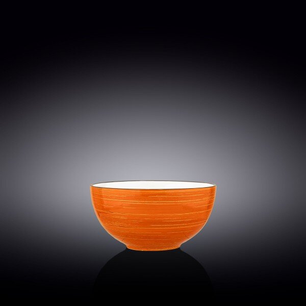 Skleda, Spiral, Porcelan, 600ml