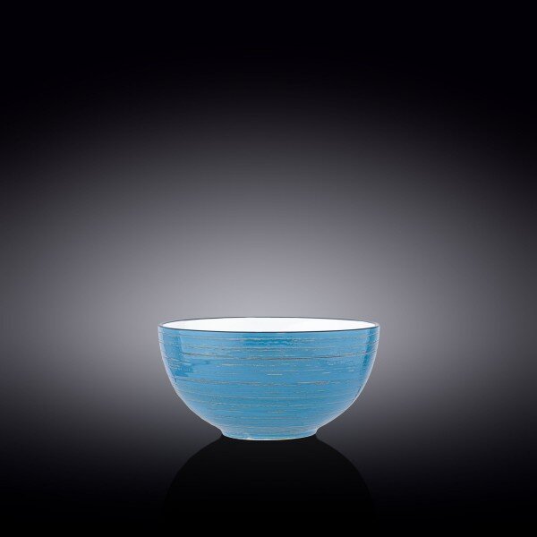 Skleda, Spiral, Porcelan, 600ml