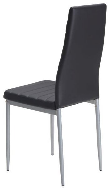 JEDILNI STOL DINNA II (VEČ BARV)