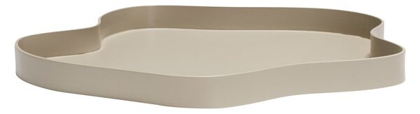 Dekorativni pladenj ø 37 cm Pond – Hübsch