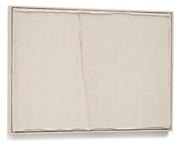 Slika 72x52 cm Maha – Kave Home