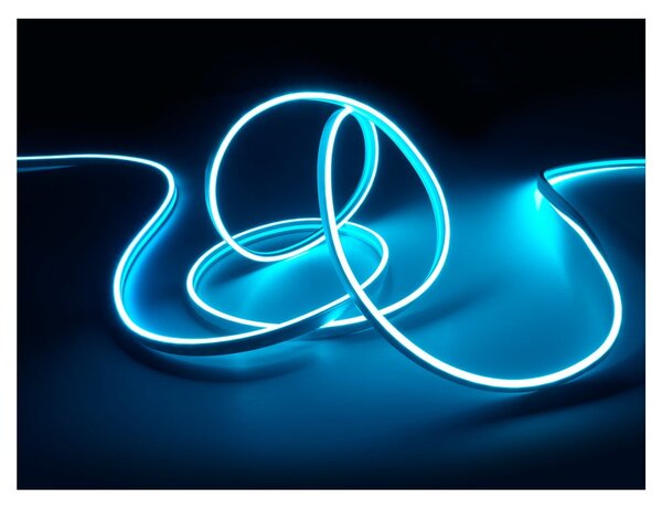 Bel LED trak 300 cm Neon – Trio