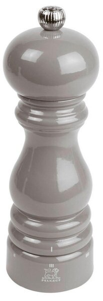 MLINČEK ZA POPER Paris Rama 4/18 cm