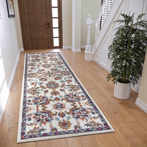 Tekač 80x240 cm Orient Caracci - Hanse Home