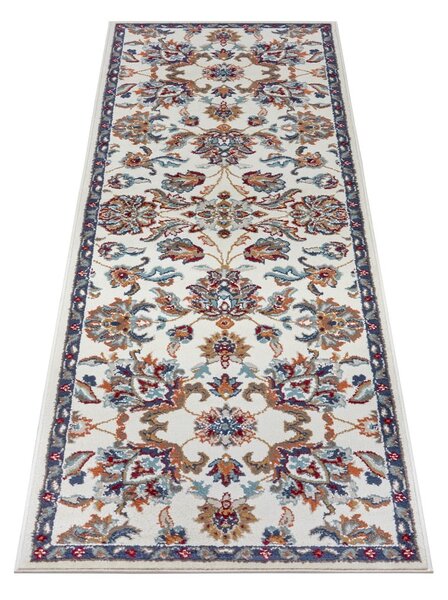 Tekač 80x240 cm Orient Caracci - Hanse Home