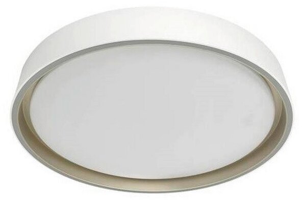STROPNA LED-SVETILKA LEAH 1440 lm 3000/4000/6500 K