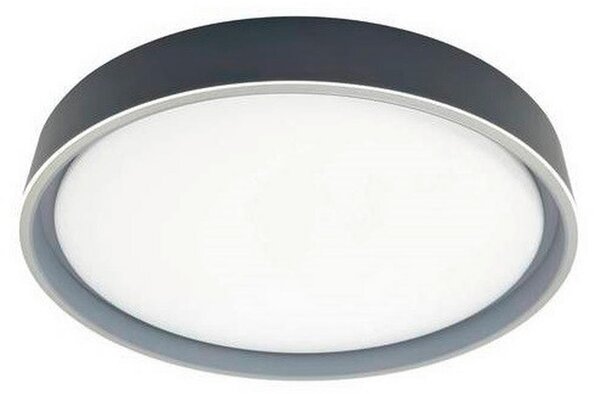 STROPNA LED-SVETILKA LEAH 1440 lm 3000/4000/6500 K