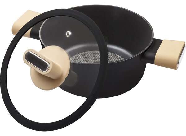 Lamart LT1218 ponev Poele, pr. 20 cm, 2,4 l