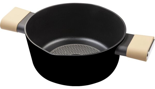 Lamart LT1218 ponev Poele, pr. 20 cm, 2,4 l