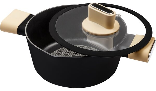 Lamart LT1218 ponev Poele, pr. 20 cm, 2,4 l