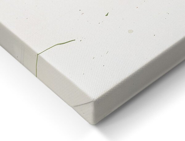 Slika 60x80 cm Wildflowers – Styler