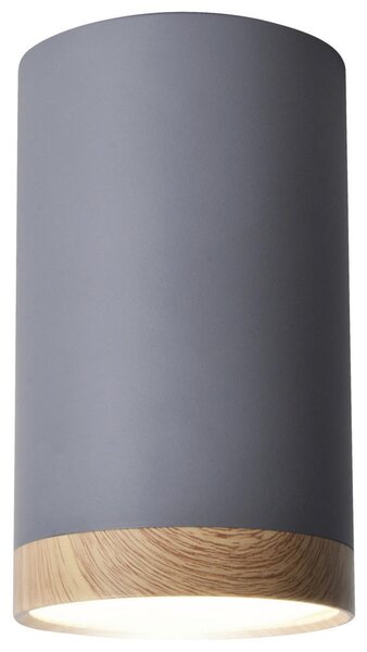 STROPNA LED-SVETILKA 9 W 230 V