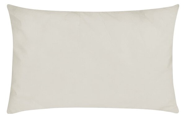 Blazina s polnilom iz perja 40x60 cm - Blomus