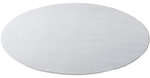 TKANA PREPROGA Joy 200 cm tkano bela