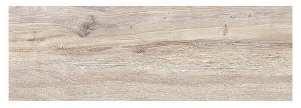 Terasna ploščica Garden Lightbrown 2.0 (39,7 x 119,7 x 2 cm, Mat)