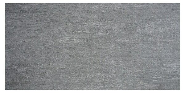 Terasna ploščica Vallis (40 x 80 x 2 cm, Mat)