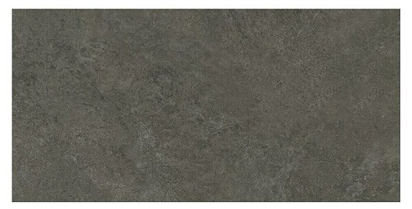 Granitogresne ploščice Ardezia (29,8 x 59,8 cm, Mat)