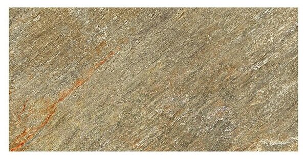 Terasna ploščica Piazza 2.0 (59,7 x 119,7 x 2 cm, Večbarvna, Mat)
