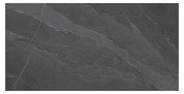 Terasna ploščica Monte 2.0 (39,7 x 79,7 x 2 cm, Mat)