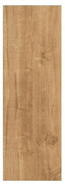Terasna ploščica Timbertwo (40 x 120 x 2 cm, Rjava/Naravna, Mat)