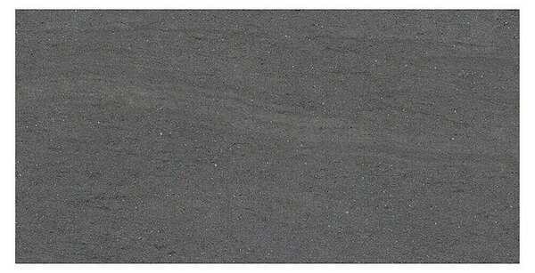 Terasna ploščica Kamari 2.0 (39,7 x 79,7 x 2 cm, Mat)