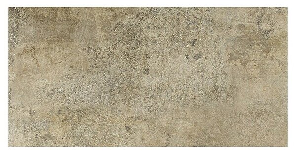 Terasna ploščica Baldo 2.0 (59,7 x 119,7 x 2 cm, Mat)