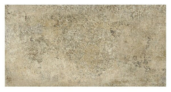 Terasna ploščica Baldo 2.0 (39,7 x 79,7 x 2 cm, Mat)