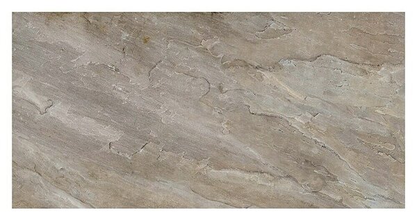Terasna ploščica Sasso 2.0 (59,7 x 119,7 x 2 cm, Mat)