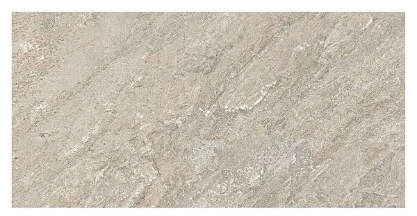 Halcón Talne ploščice Quartz Stone Taupe Mate (30 x 60 cm, Mat)