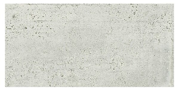 Cersanit Granitogresne ploščice Newstone (59,8 x 29,8 cm, Svetlo siva, Mat)