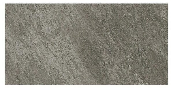 Corso Italia Granitogresne ploščice Regent Grey (30 x 60 cm, Mat)