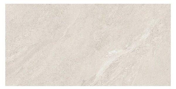 Cersanit Granitogresne ploščice GPT1126 (Keramika, 59,8 x 119,8 cm, Mat)