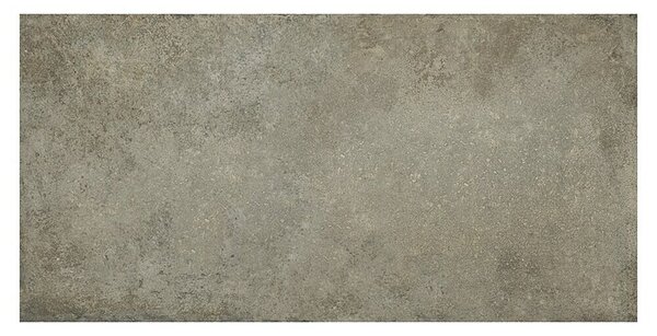 Cersanit Granitogresne ploščice Toskana (Keramika, 59,8 x 119,8 cm, Mat)