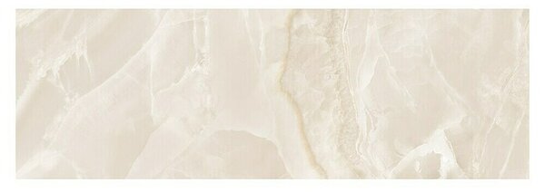 Halcón Stenska ploščica Fame Cream Brillo (90 x 30 cm, Sijaj)