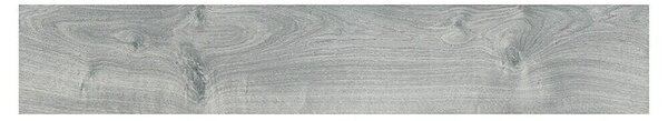 Halcón Talne ploščice Illinois Gris Soft (23,3 x 120 cm, Svilnati sijaj)